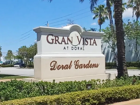 4330 NW 79th Ave APT 2D, Doral, FL 33166