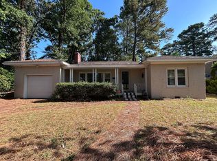 3600 Riverside Dr, Norfolk, VA 23502