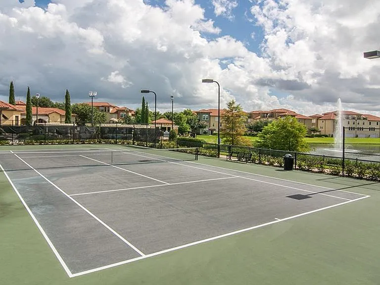 3512 Porta Romano Way — Photo 4