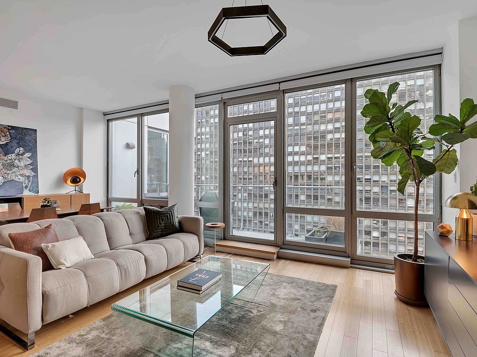 1st image of 303 E 33rd St APT 11H