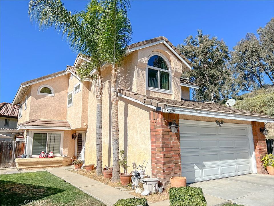 3226 Oakshire Ln, Chino Hills, CA 91709 | Zillow