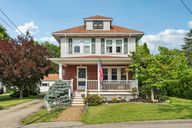 Landis Ave-1106-001.jpg