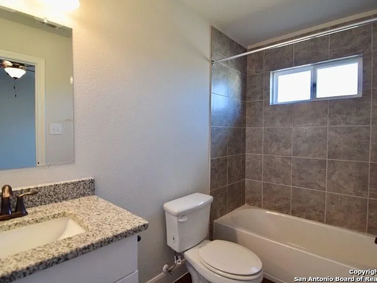 6403 Melanzane Ave #2 — Photo 8