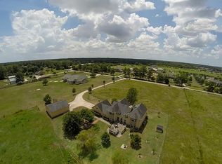 16916 Steinhagen Rd, Cypress, TX 77429