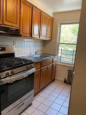 1st image of 41-34 Benham St #2