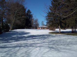 106 S Medina Line Rd, Copley, OH 44321