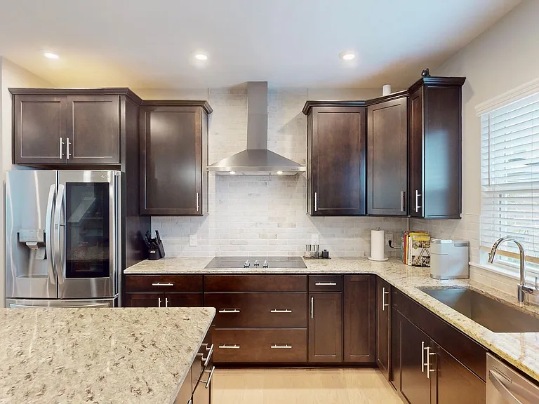 3804 Sky Haven Dr — Photo 17