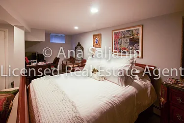 Rented by Citi Zone Realty