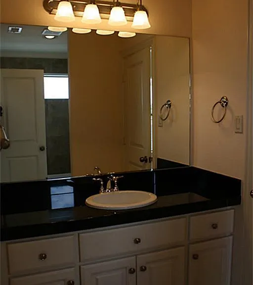 2046 Palm Forest Ln — Photo 20