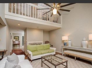 202 River Point Rd, Florence, AL 35634