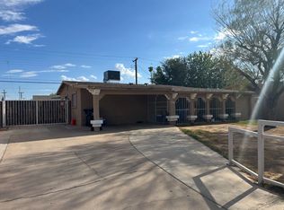 6133 W Osborn Rd, Phoenix, AZ 85033