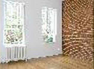 208 E 73rd St APT 4E, New York, NY 10021
