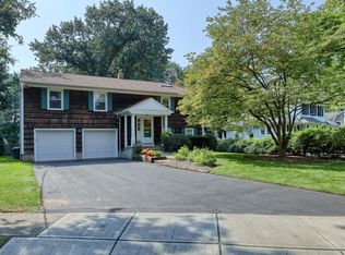 14 Randolph Pl, Ridgewood, NJ 07450