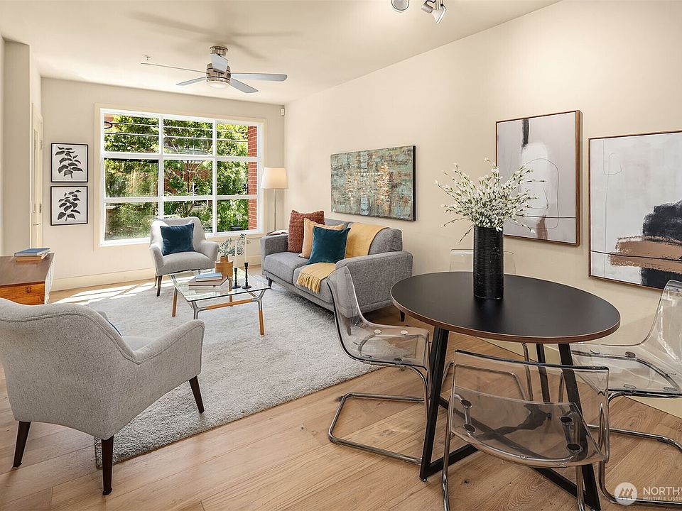 1st image of 410 NE 70th Street #204