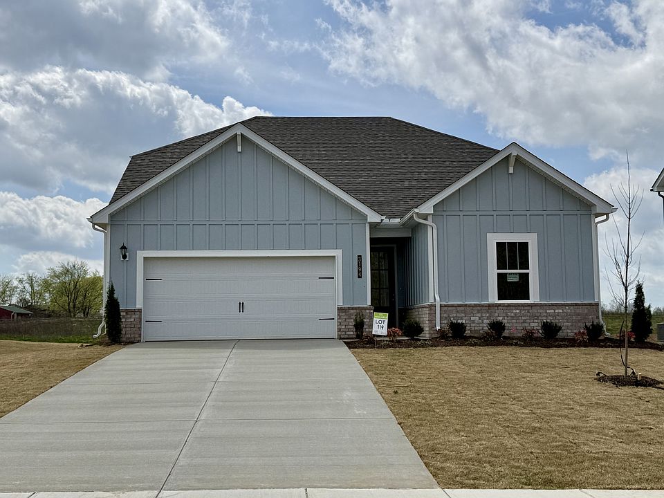 1st image of 3194 Ventura Ave Lot 119