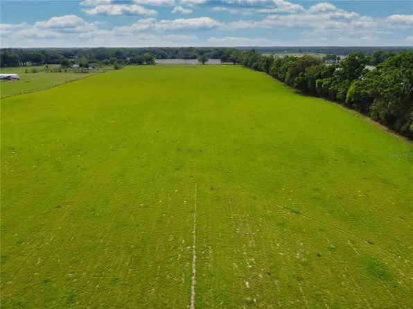 NW 50th Ave, Chiefland, FL 32626