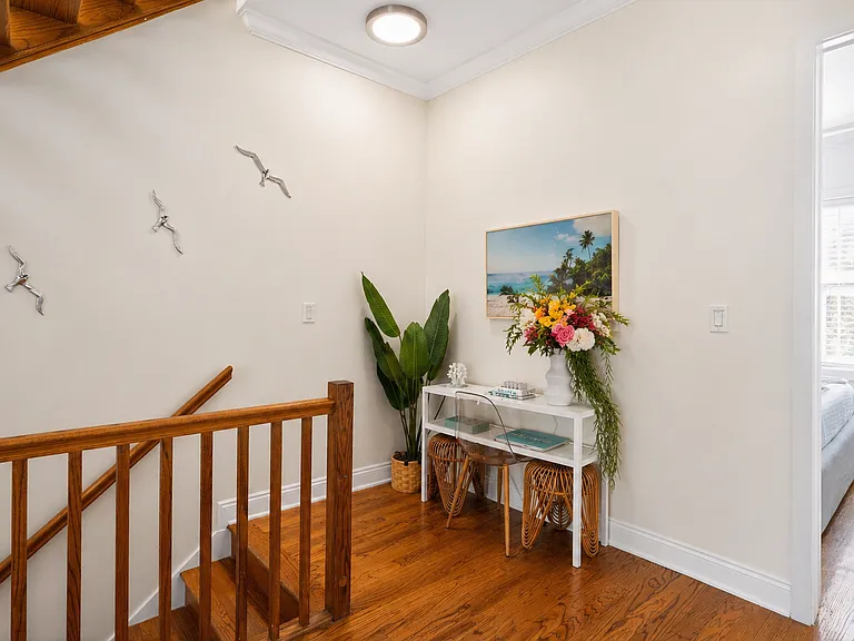 6224 Thomas Dr — Photo 23