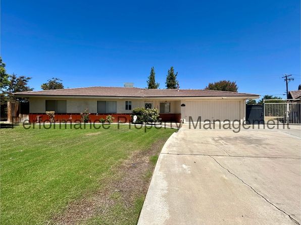 100 Atherton Ct
