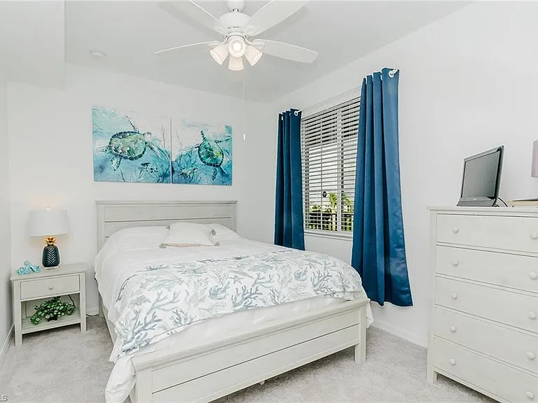 5555 Double Eagle Cir #3937 — Photo 21