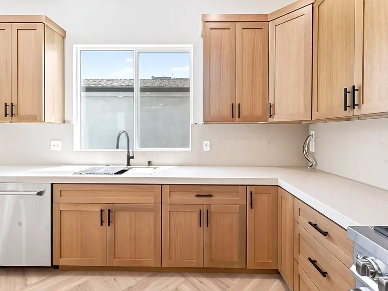 8018 Shadyglade Ave — Photo 21