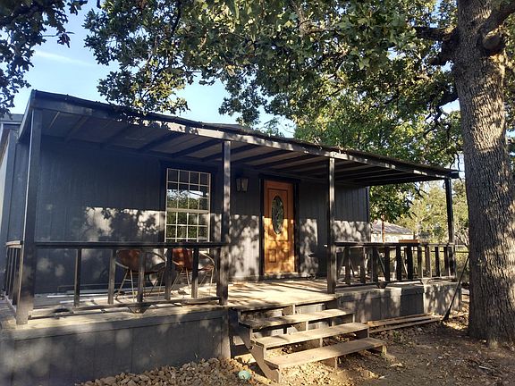 5th image of 719 Cypress Ln