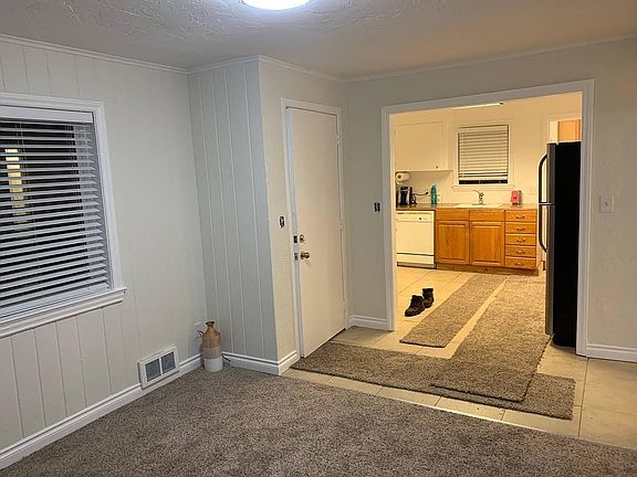 5th image of 1234 NE 148th St
