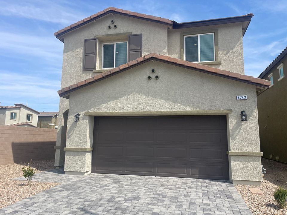 1st image of 4724 Artic Cliffs Ave
