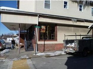 63 E Main St, Ayer, MA 01432