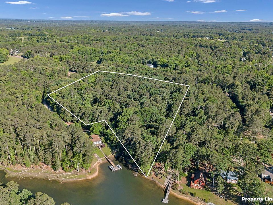 1st image of 0 Lominack Rd