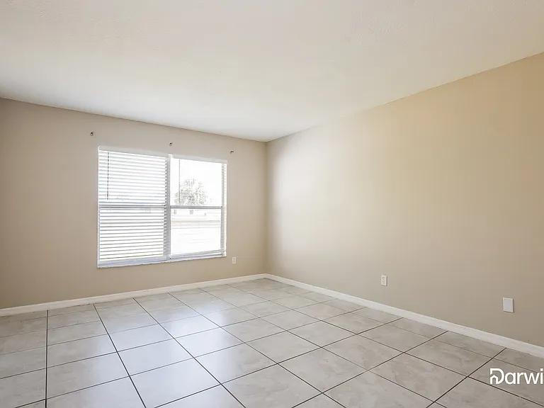 3172 Pinto Dr — Photo 8
