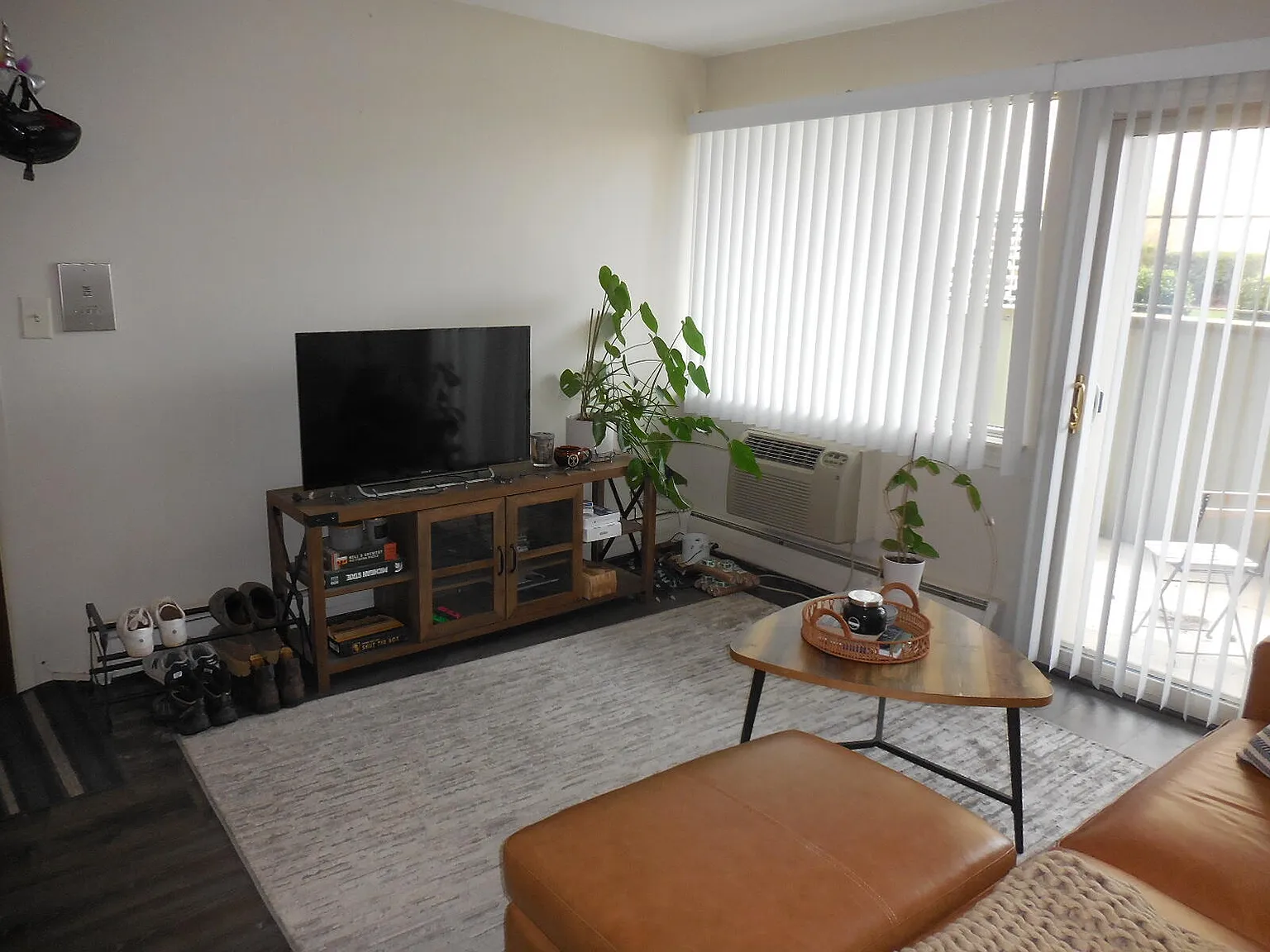 1 bed, 1.0 bath, 559 sqft, $1,200 — Photo 3
