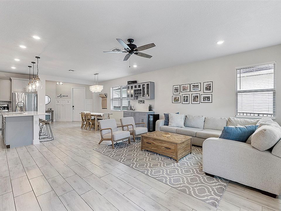 1st image of 4145 Marina Way