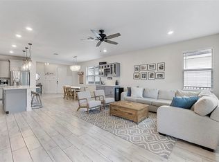 4145 Marina Way, Deerfield Beach, FL 33064