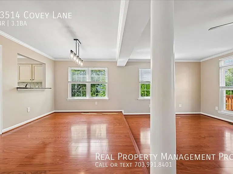13514 Covey Ln — Photo 9