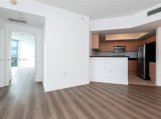 140 S Dixie Hwy APT 827, Hollywood, FL 33020