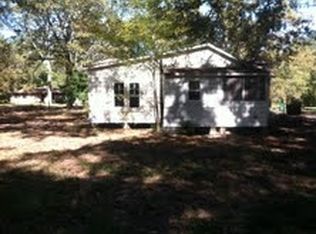 625 Martin St, Monroe, LA 71203