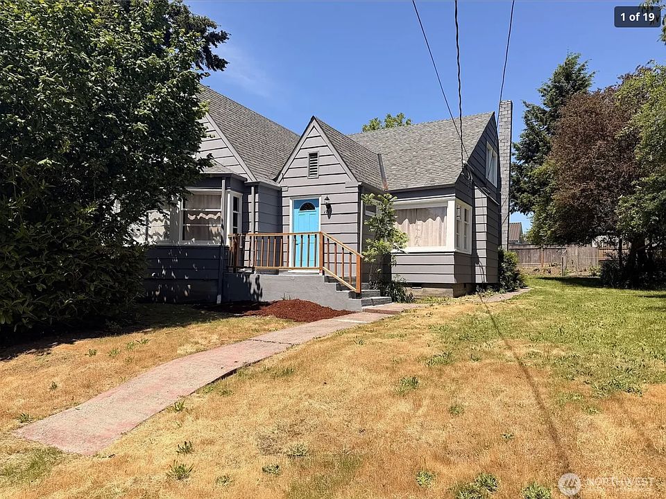 1st image of 1715 S 40th St