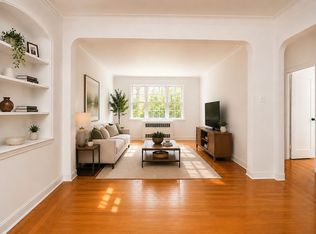 76-36 113th St #2B, Queens, NY 11375