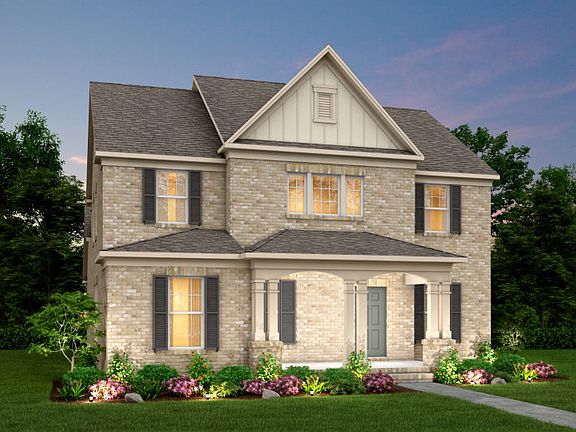 Firestone Elevation 147