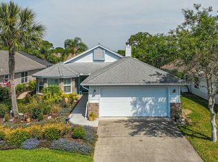 105 Morning Dove Ct, Daytona Beach, FL 32119