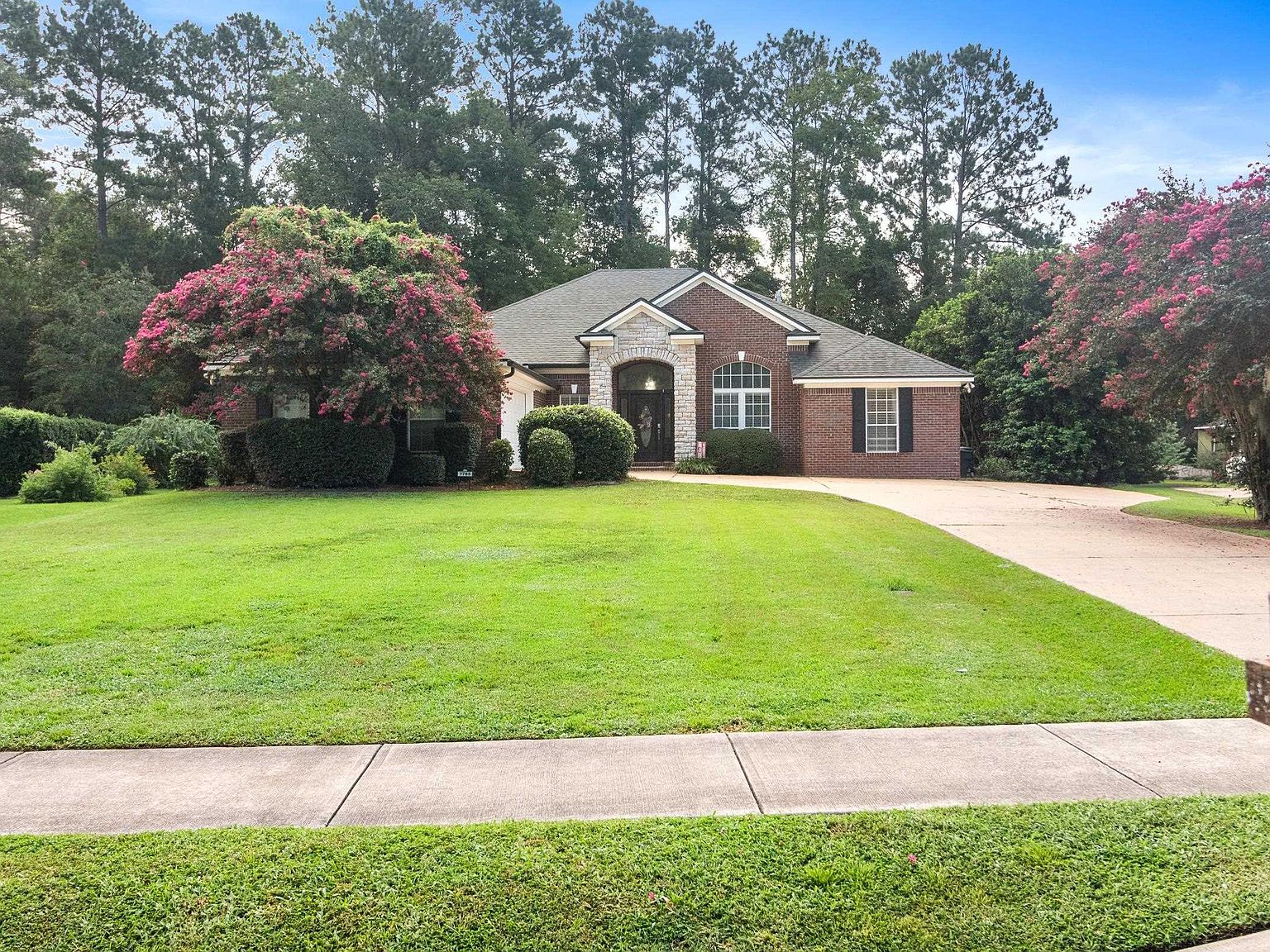 7785 Cricklewood Dr — Players Club at Summerbrooke