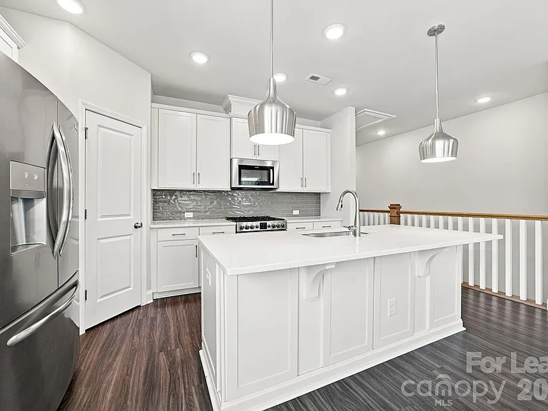 1205 Kohler Ave — Photo 8