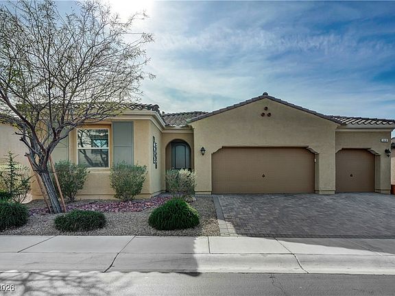 3rd image of 369 Via San Remo Cir