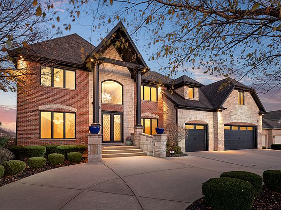 2nd image of 13143 Wood Duck Dr