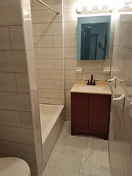 Rented by AD Real Estate Investors