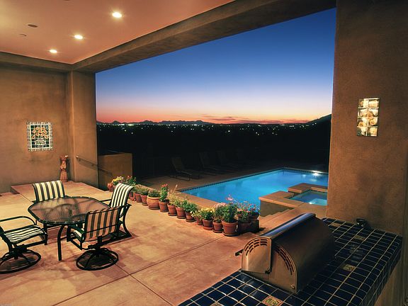 4th image of 3916 N Camino Ojo De Agua