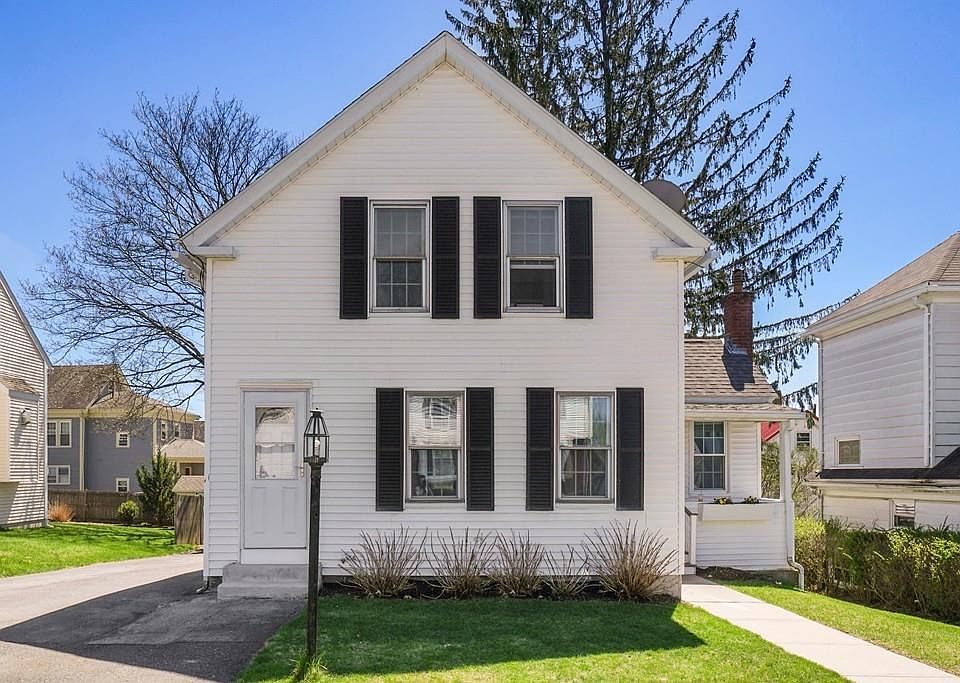 1st image of 106 Brimsmead St