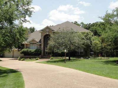 2004 Indian Trl #CS, College Station, TX, 77845