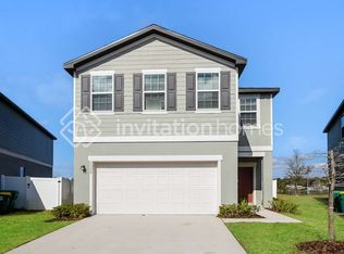 2288 Litchfield Loop, Deland, FL 32720