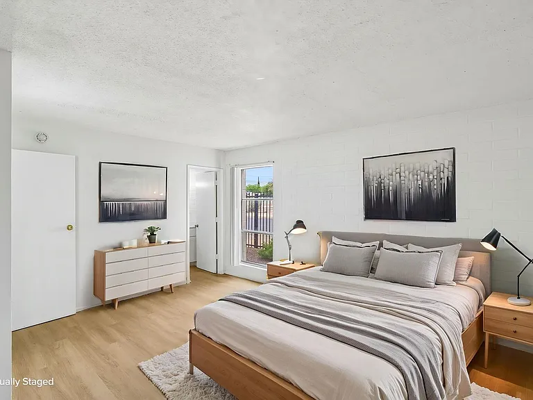 Catalina View Apartments — Photo 90